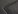 fekete