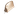 kulta