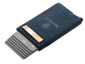RFID pénztárca 593326