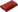 piros