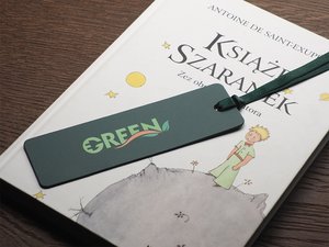 Kirjanmerkki 2036094