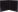 fekete