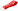 punainen