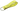 keltainen