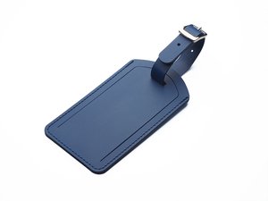 Matkalaukkukortti 1155094