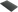 fekete