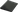 fekete
