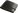 fekete