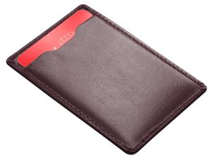 RFID hitelkártya tartó 1258131