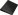 fekete